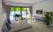 Charming 2 Bedroom Modern Pool Villa in South Samui-20