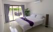 Charming 2 Bedroom Modern Pool Villa in South Samui-23