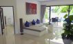 Charming 2 Bedroom Modern Pool Villa in South Samui-22