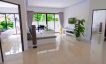 Charming 2 Bedroom Modern Pool Villa in South Samui-16