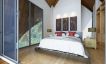 Stylish 2-4 Bed Luxury Modern Villas in Chaweng Noi-15