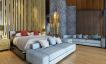 Stylish 2-4 Bed Luxury Modern Villas in Chaweng Noi-14