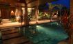 Beautiful 2 Bedroom Balinese Pool Villa in Bophut-29