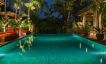 Beautiful 2 Bedroom Balinese Pool Villa in Bophut-31
