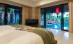 Beautiful 2 Bedroom Balinese Pool Villa in Bophut-24