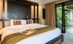 Beautiful 2 Bedroom Balinese Pool Villa in Bophut-22
