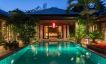 Beautiful 2 Bedroom Balinese Pool Villa in Bophut-18
