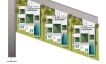 New 3 Bedroom Modern Pool Villas in Bophut Hills-15