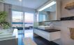 Modern Luxury Sea view Apartment in Koh Samui-32