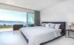 Modern Luxury Sea view Apartment in Koh Samui-29