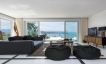 Modern Luxury Sea view Apartment in Koh Samui-22