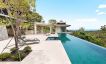 Palatial 6 Bedroom Luxury Oriental Villa in Koh Samui-28