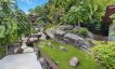 Palatial 6 Bedroom Luxury Oriental Villa in Koh Samui-41