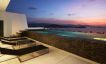 Sensational 4 Bed Sunset Sea View Villa in Big Buddha-19