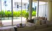 Modern 3+1 Bedroom Pool Villa for Sale in Chaweng-29