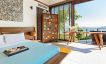 Architectural Dream Luxury 4 Bedroom Sea View Villa-19