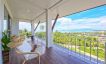 Modern Sea-view Apartment for Sale in Big Buddha-12