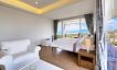 Modern Sea-view Apartment for Sale in Big Buddha-16