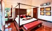 Luxurious 3 Bedroom Beach Villa in Choeng Mon Resort-32