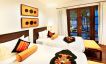Luxurious 3 Bedroom Beach Villa in Choeng Mon Resort-29