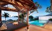 Luxurious 3 Bedroom Beach Villa in Choeng Mon Resort-28