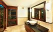 Luxurious 3 Bedroom Beach Villa in Choeng Mon Resort-35