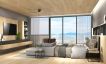 Sleek New 3-4 Bedroom Sea View Villas in Plai Laem-15
