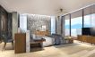 Sleek New 3-4 Bedroom Sea View Villas in Plai Laem-16