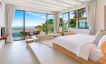 Breathtaking Luxury 6 Bed Koh Samui Sea View Villa-44