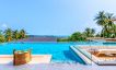 Breathtaking Luxury 6 Bed Koh Samui Sea View Villa-39