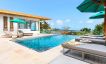 Breathtaking Luxury 6 Bed Koh Samui Sea View Villa-47
