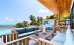 Breathtaking Luxury 6 Bed Koh Samui Sea View Villa-40