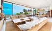 Breathtaking Luxury 6 Bed Koh Samui Sea View Villa-33