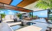 Breathtaking Luxury 6 Bed Koh Samui Sea View Villa-32