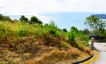 Serene Samui Sea view Land on Choeng Mon Hills-22