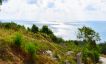 Serene Samui Sea view Land on Choeng Mon Hills-20