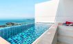 Sunset Sea View Penthouse with Finance Available-26