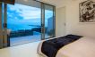 Sunset Sea view 4 Bed Luxury Villa on Samrong Bay-33