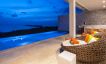 Sunset Sea view 4 Bed Luxury Villa on Samrong Bay-37