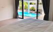 Charming New 4 Bedroom Modern Pool Villa in Lamai-21