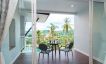 New Sea View Modern Apartment for Sale in Plai Laem-25