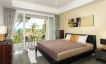 New Sea View Modern Apartment for Sale in Plai Laem-23