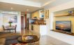 New Sea View Modern Apartment for Sale in Plai Laem-17
