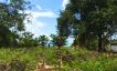 Premium Beachfront Land for Sale on Plai Laem Bay-13