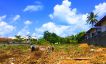 Premium Beachfront Land for Sale on Plai Laem Bay-17