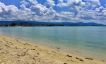 Premium Beachfront Land for Sale on Plai Laem Bay-12