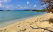 Premium Beachfront Land for Sale on Plai Laem Bay-10
