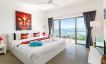 Extraordinary Sea view 5 Bed Villa on Bangpor Hills-40