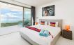 Extraordinary Sea view 5 Bed Villa on Bangpor Hills-44