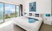 Extraordinary Sea view 5 Bed Villa on Bangpor Hills-45